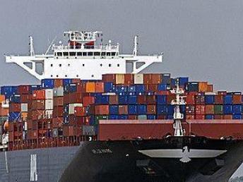 廣州到石家莊集裝箱海運(yùn)物流運(yùn)輸專(zhuān)線服務(wù)