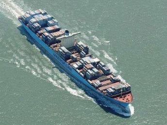 上海專(zhuān)業(yè)的海運(yùn)空運(yùn)到加拿大公司及廣州物流服務(wù)