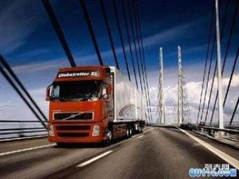 佛山到柬埔寨專線物流 陸運(yùn)10天直達(dá)金邊，廣州物流全程無憂